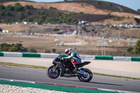 motorbikes;no-limits;november-2019;peter-wileman-photography;portimao;portugal;trackday-digital-images